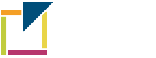 Drogenhilfe Köln